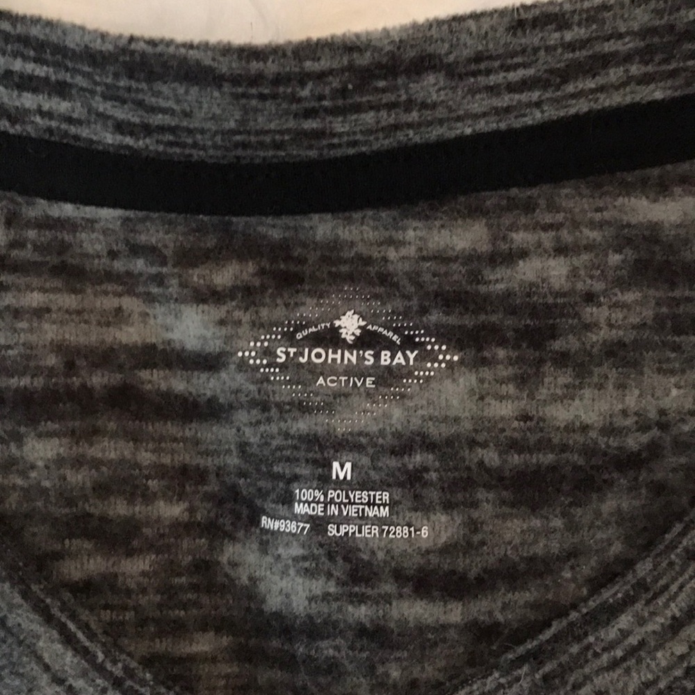 Sweater - Picture 2 of 3